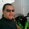 alonsox69x