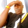 daudi112