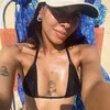 rrafaela.moraes