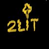 juxx2litty5