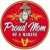 marine_mom02