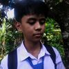 ziceee_celo