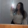 trinitylee224
