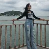 linhshop2117