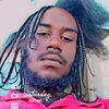1bob_rich