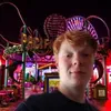 alexgrossb
