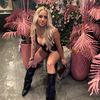 lareinamaryy