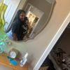 godsspecialgirl7