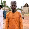 afakarim0