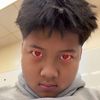 ifraheemthsg