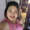 fidelinagonzalez53