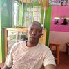 kiringu0