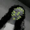carolinaqueiros93