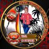 sich_bocill_bunda_fahri