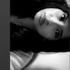 ang4lld