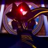 shadow..ff5
