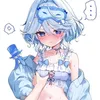 dyjcd8cqemt9