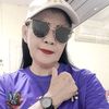 thongpinmukarsa4