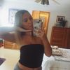 _rileytinsleyy