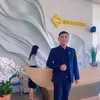 Bất Động Sản Vũng Tàu