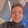 5_kd_8