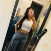 caroaguilera97