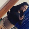 marielaarciga9