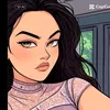 zeenat0878