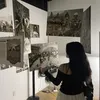 quynh_mai0212