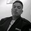 jbalcazar1994