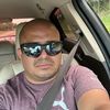 Murillo/lamera_yema