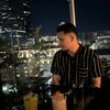 dollasignslim