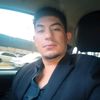 gabriel_193san