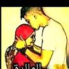nowfalharouna31gmail.com