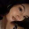 anahigh420