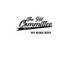 bigmel_thehitcommittee