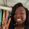 writingwithlarissa