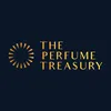 the.perfumetreasury