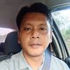 farisjasma
