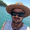 eriky25f