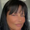 julie030366