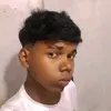 silva_jean7