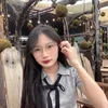 thuyquynhh411