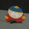 tomyy.stars