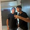 emiliano64409