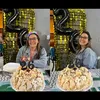 candelanaranjo298