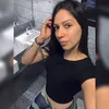 viviane.morais93