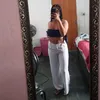 lilianrs07