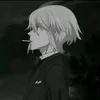 yk_krx8