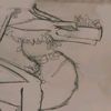 _rose.making.dragons_